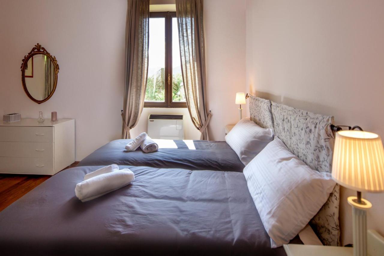 B&B Il Giardino Di Pradleves 外观 照片