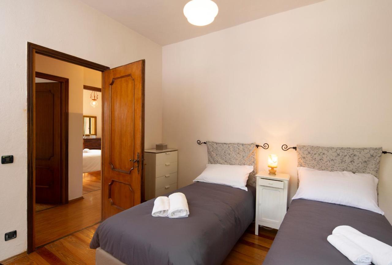 B&B Il Giardino Di Pradleves 外观 照片